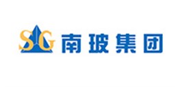 南玻集團(tuán)
