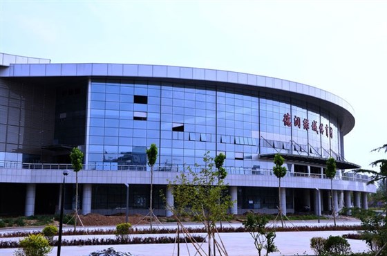 幕墻施工設(shè)計(jì)報(bào)價(jià) 幕墻施工設(shè)計(jì)報(bào)價(jià)