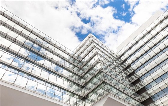 240471-16012209312923 240471-16012209312923