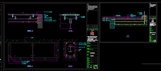 玻璃幕墻設(shè)計(jì) 玻璃幕墻設(shè)計(jì)
