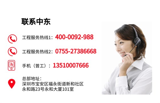 玻璃幕墻建筑 玻璃幕墻建筑