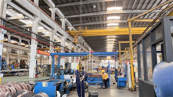 出口幕墻廠(chǎng)家