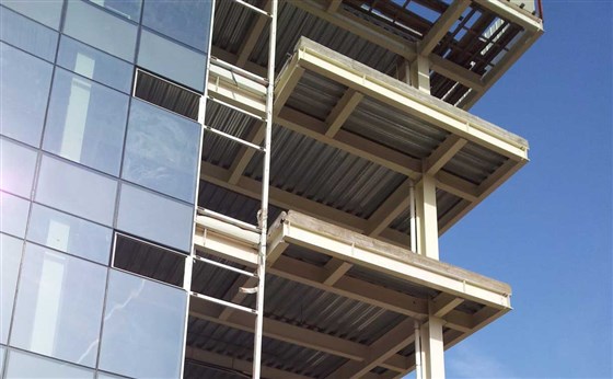 江門幕墻公司聯(lián)系方式