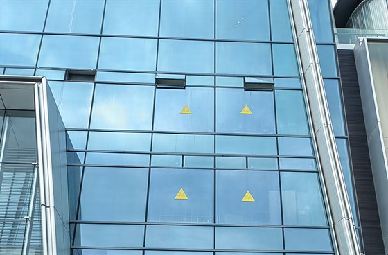 珠海玻璃幕墻公司哪家做的比較好