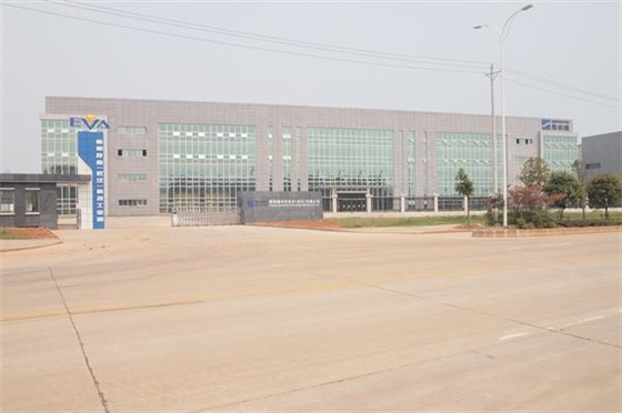 石材幕墻與明框玻璃幕墻工程驗收圖