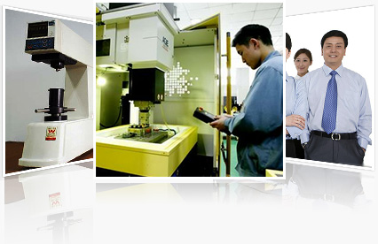 幕墻公司高效服務(wù)