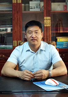 終身幕墻職業(yè)創(chuàng)始人 終身幕墻職業(yè)創(chuàng)始人