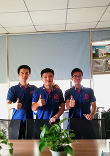 年度優(yōu)秀設(shè)計團隊 年度優(yōu)秀設(shè)計團隊