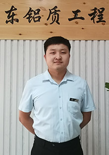 幕墻/鋼結(jié)構(gòu)設(shè)計師 幕墻/鋼結(jié)構(gòu)設(shè)計師