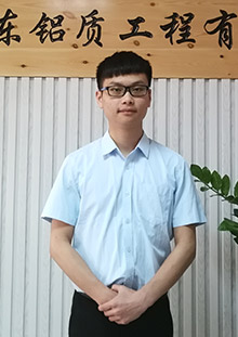 幕墻設(shè)計師 幕墻設(shè)計師