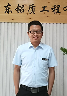 采購(gòu)經(jīng)理 采購(gòu)經(jīng)理