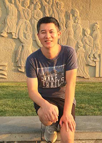 高級(jí)幕墻設(shè)計(jì)師 高級(jí)幕墻設(shè)計(jì)師