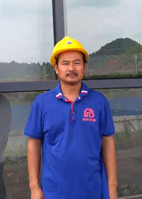 施工安全嚴(yán)控 施工安全嚴(yán)控