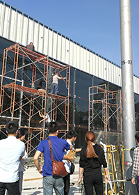 團隊實踐學(xué)習(xí) 團隊實踐學(xué)習(xí)