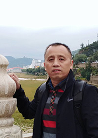 資深幕墻設(shè)計(jì)師 資深幕墻設(shè)計(jì)師