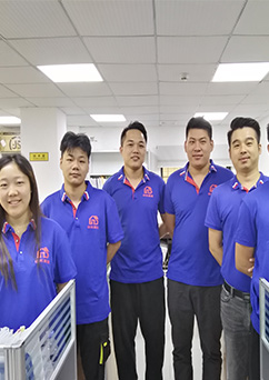 優(yōu)秀設(shè)計(jì)團(tuán)隊(duì) 優(yōu)秀設(shè)計(jì)團(tuán)隊(duì)