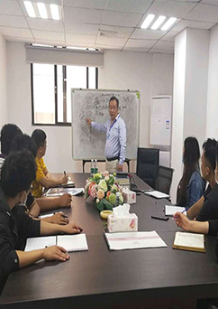 施工技術(shù)培訓(xùn) 施工技術(shù)培訓(xùn)