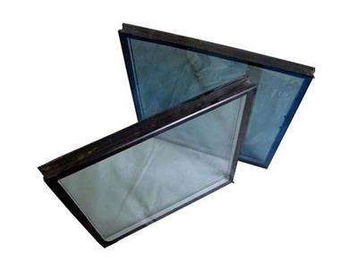 防火玻璃幕墻 防火玻璃幕墻