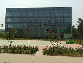 玻璃幕墻公司-25年以上工程經(jīng)驗(yàn) 玻璃幕墻公司-25年以上工程經(jīng)驗(yàn)