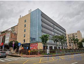 玻璃幕墻施工報(bào)價(jià)-中東幕墻多維度解析 玻璃幕墻施工報(bào)價(jià)-中東幕墻多維度解析