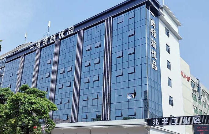 深圳隱框玻璃幕墻安裝報(bào)價(jià) 深圳隱框玻璃幕墻安裝報(bào)價(jià)