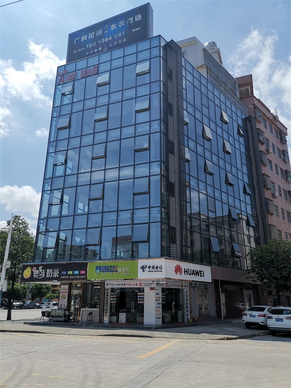 廣州玻璃幕墻安裝報價-中東幕墻 廣州玻璃幕墻安裝報價-中東幕墻