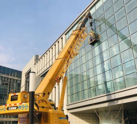 深圳幕墻公司_同城2小時(shí)上門(mén)維修 深圳幕墻公司_同城2小時(shí)上門(mén)維修