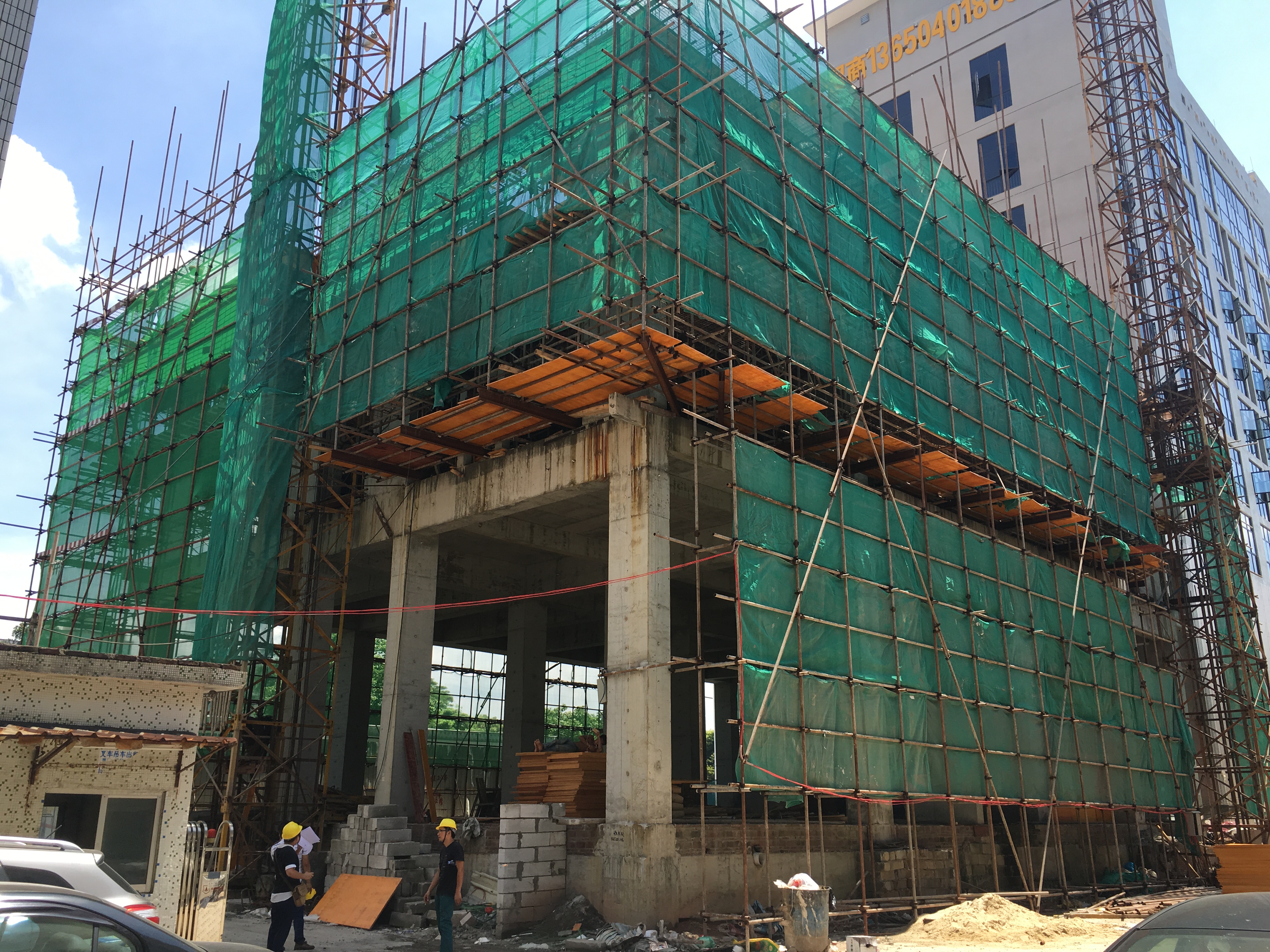 幕墻工程公司_1000+幕墻工程客戶案例 幕墻工程公司_1000+幕墻工程客戶案例