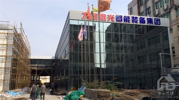 玻璃幕墻多少錢一平-免費獲取幕墻報價_幕墻設(shè)計施工施工一站式 玻璃幕墻多少錢一平-免費獲取幕墻報價_幕墻設(shè)計施工施工一站式