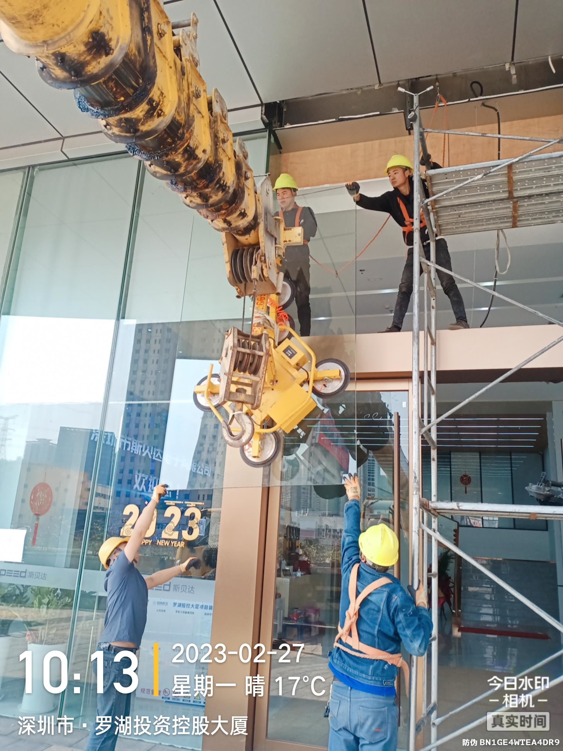 深圳玻璃幕墻維修-外墻玻璃幕墻維修更換-幕墻維修維保公司 深圳玻璃幕墻維修-外墻玻璃幕墻維修更換-幕墻維修維保公司