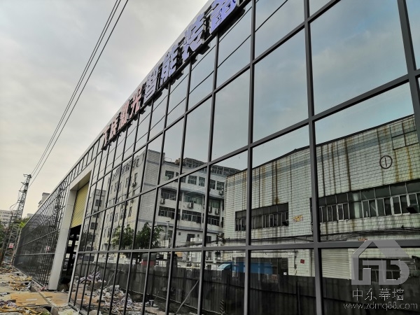 幕墻裝飾工程有限公司-玻璃幕墻設(shè)計(jì)安裝-863+幕墻裝飾工程案例 幕墻裝飾工程有限公司-玻璃幕墻設(shè)計(jì)安裝-863+幕墻裝飾工程案例