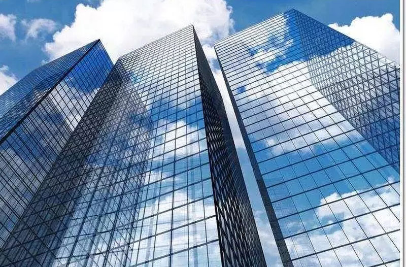 玻璃幕墻多少錢(qián)一平合適呢？