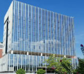 梅州幕墻公司哪家專業(yè)