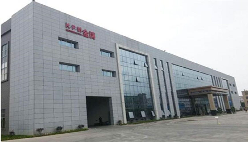 東莞PKM金鑄隱框玻璃石材幕墻工程 東莞PKM金鑄隱框玻璃石材幕墻工程